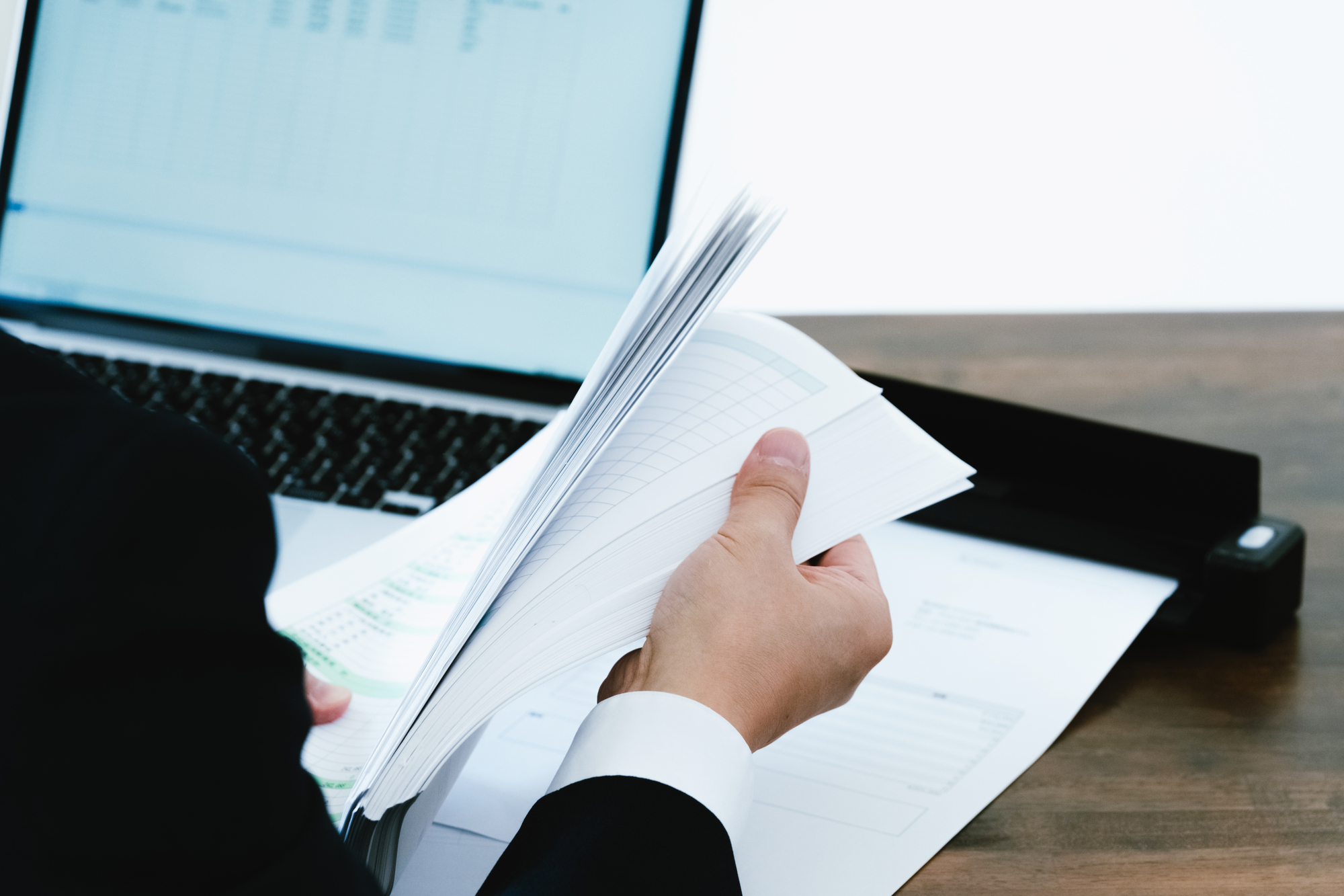 こだわりの高品質